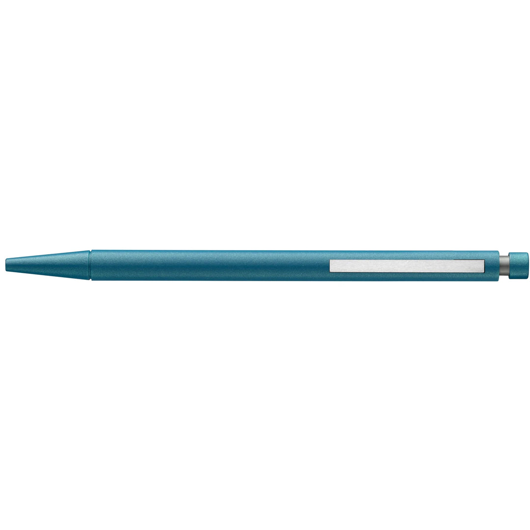 LAMY cp1  Ballpoint Pen Limited Edition- Aquamarine