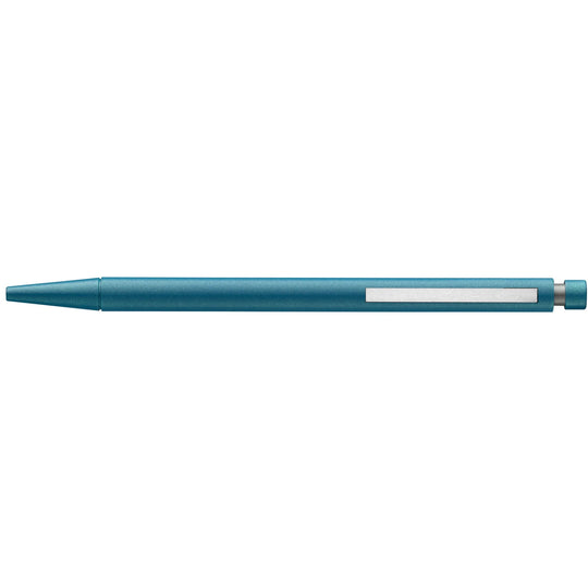 LAMY cp1  Ballpoint Pen Limited Edition- Aquamarine