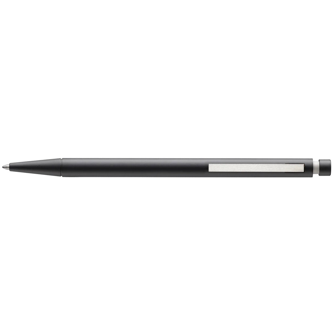 LAMY cp1 Ballpoint Pen- Black