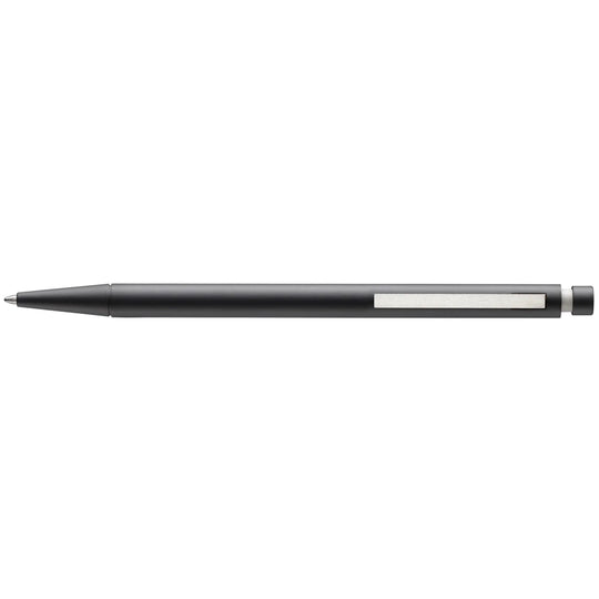 LAMY cp1 Ballpoint Pen- Black