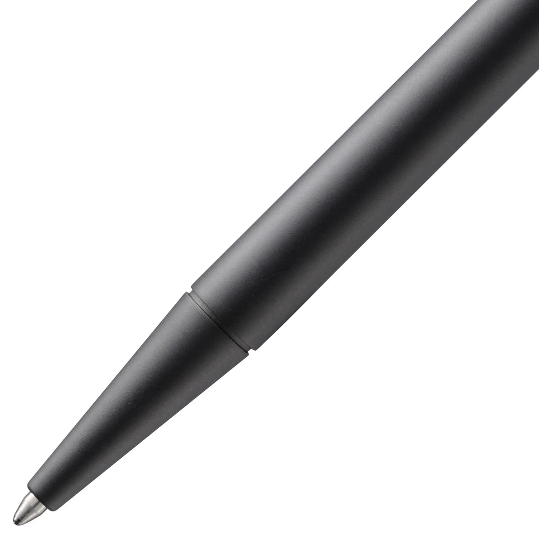 LAMY cp1 Ballpoint Pen- Black