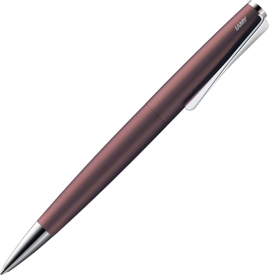 LAMY Studio Ballpoint Pen- Orion