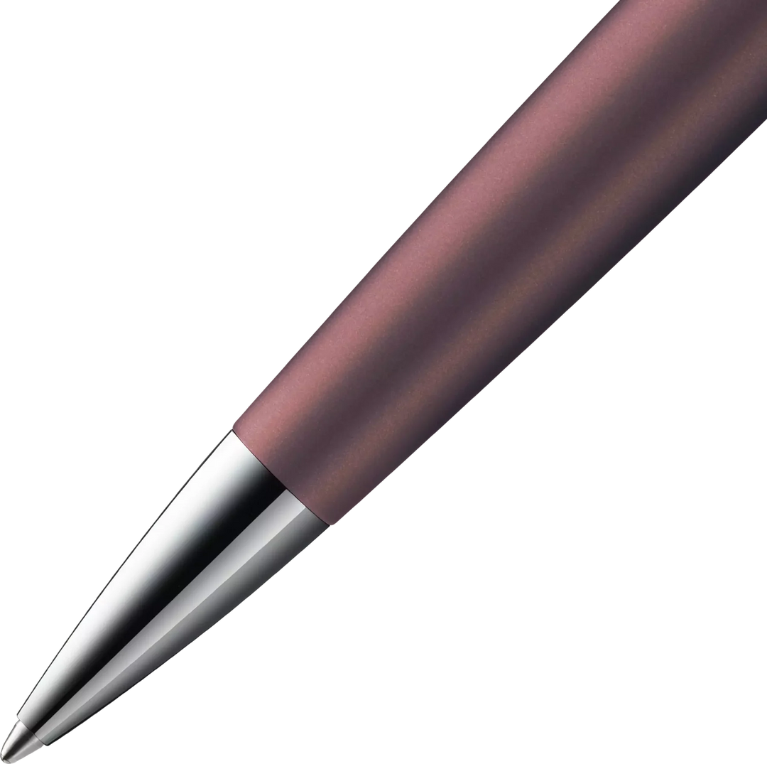 LAMY Studio Ballpoint Pen- Orion