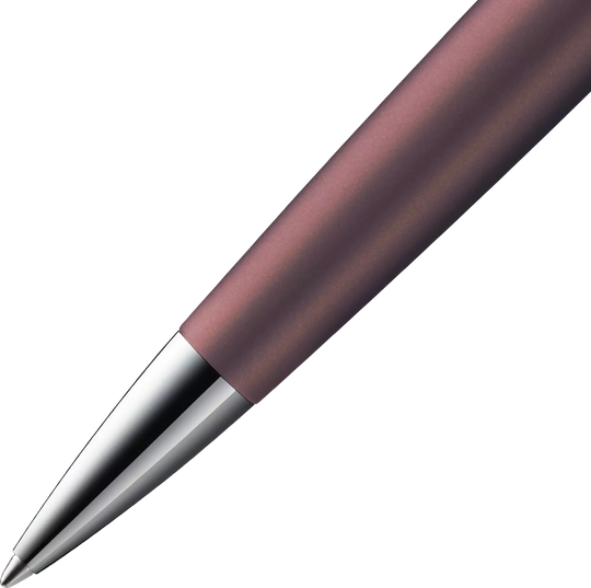 LAMY Studio Ballpoint Pen- Orion