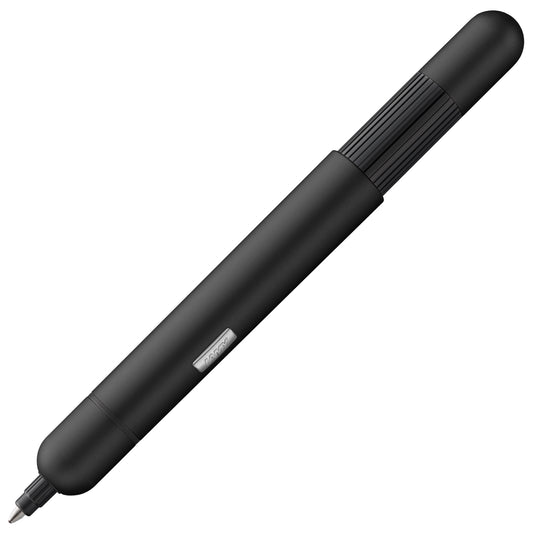 LAMY Pico Ballpoint Pen - Matte Black