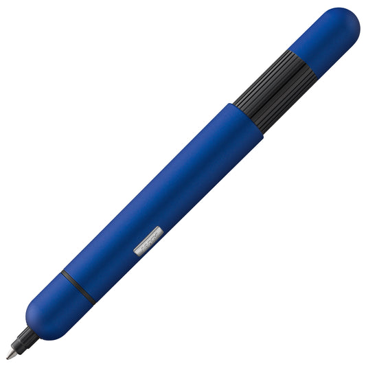 LAMY Pico Ballpoint Pen - Imperial Blue