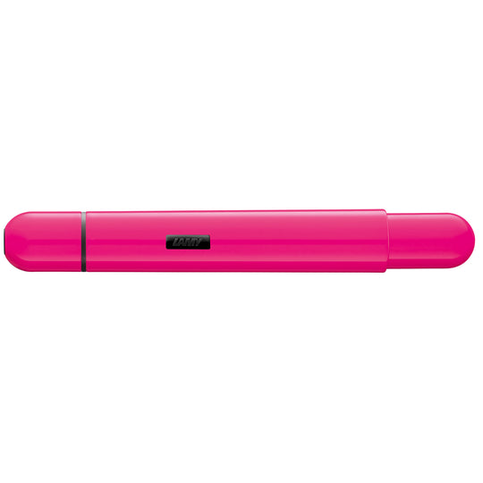 LAMY Pico Ballpoint Pen - Neon Pink