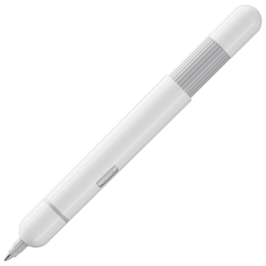 LAMY Pico White