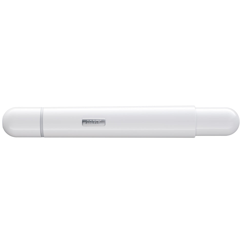LAMY Pico White