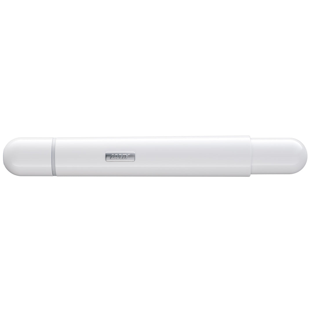 LAMY Pico White