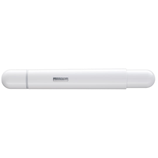 LAMY Pico White