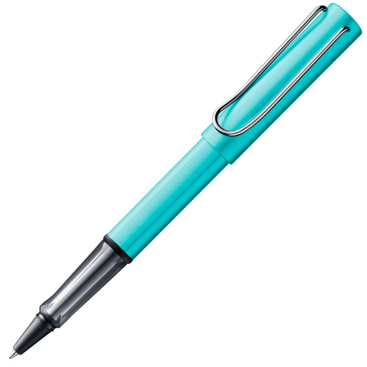 LAMY AL-Star Rollerball Pen - Turmaline