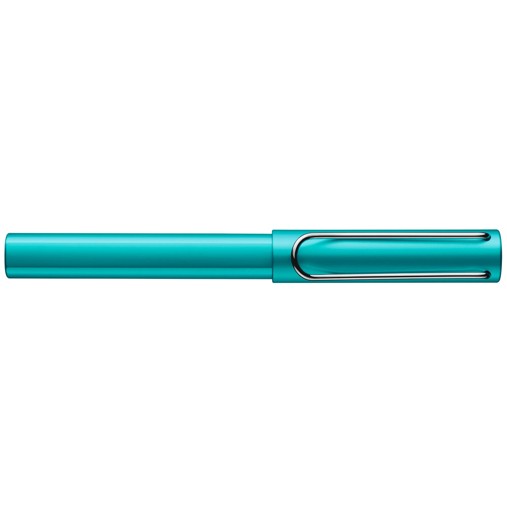LAMY AL-Star Rollerball Pen - Turmaline