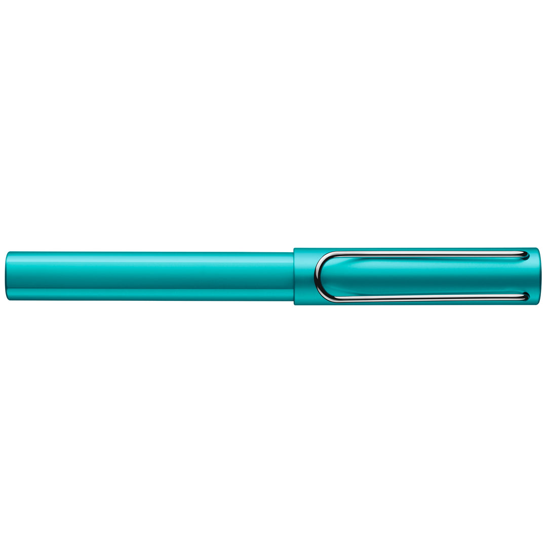 LAMY AL-Star Rollerball Pen - Turmaline