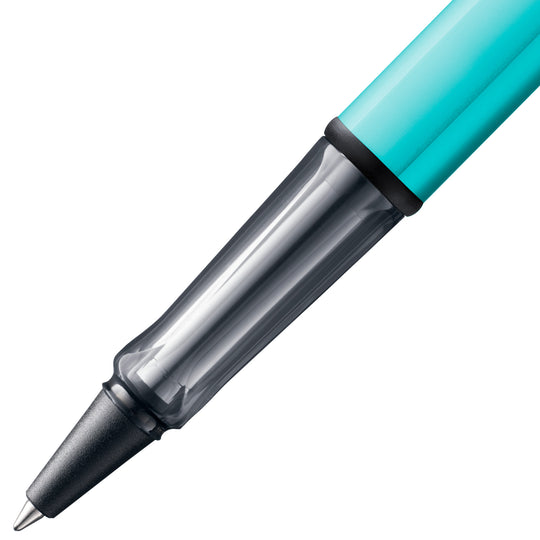 LAMY AL-Star Rollerball Pen - Turmaline