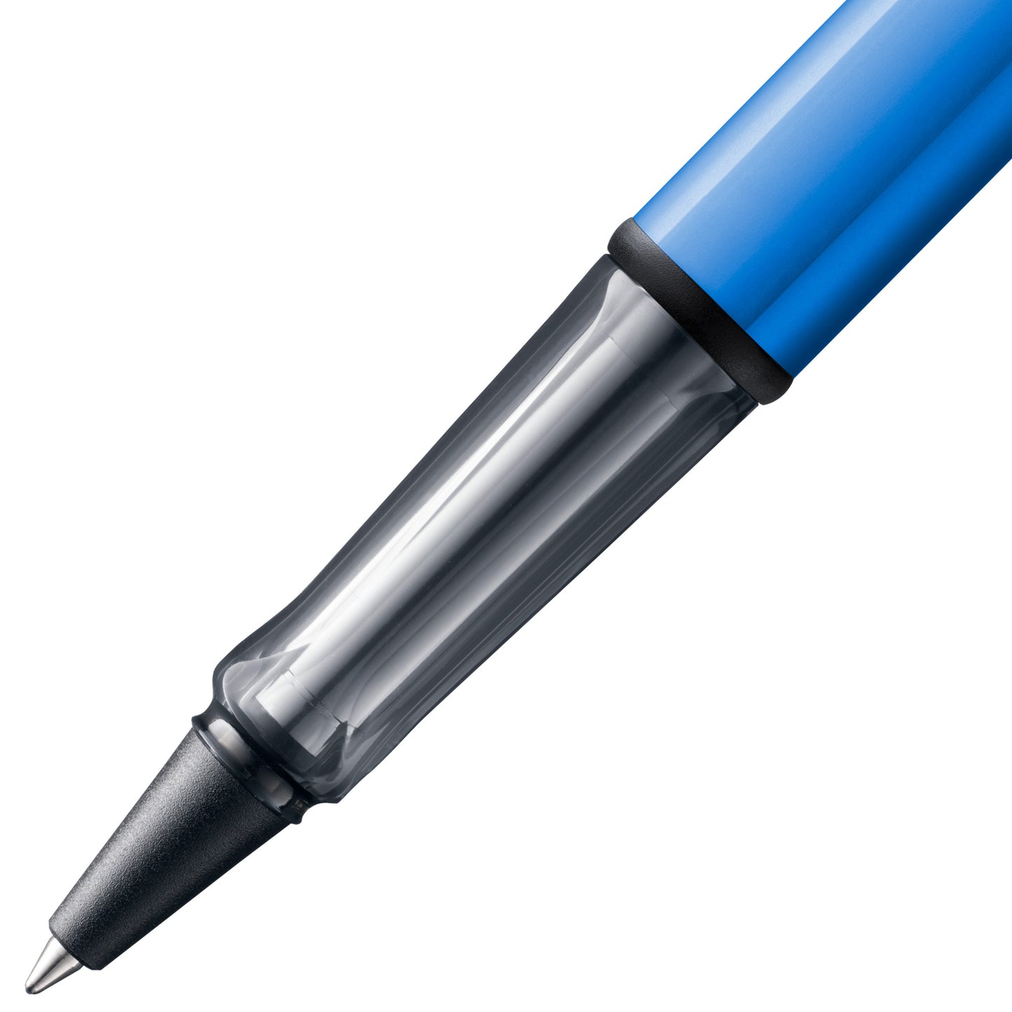 LAMY AL-Star Rollerball Pen - Blue