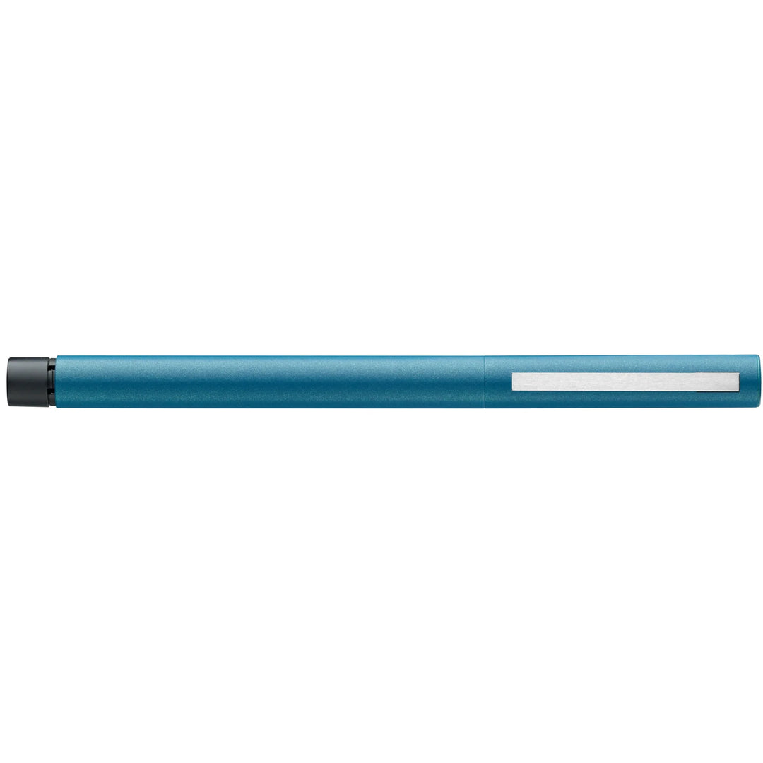 LAMY cp1 Rollerball Pen Limited Edition- Aquamarine