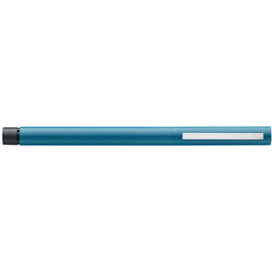 LAMY cp1 Rollerball Pen Limited Edition- Aquamarine