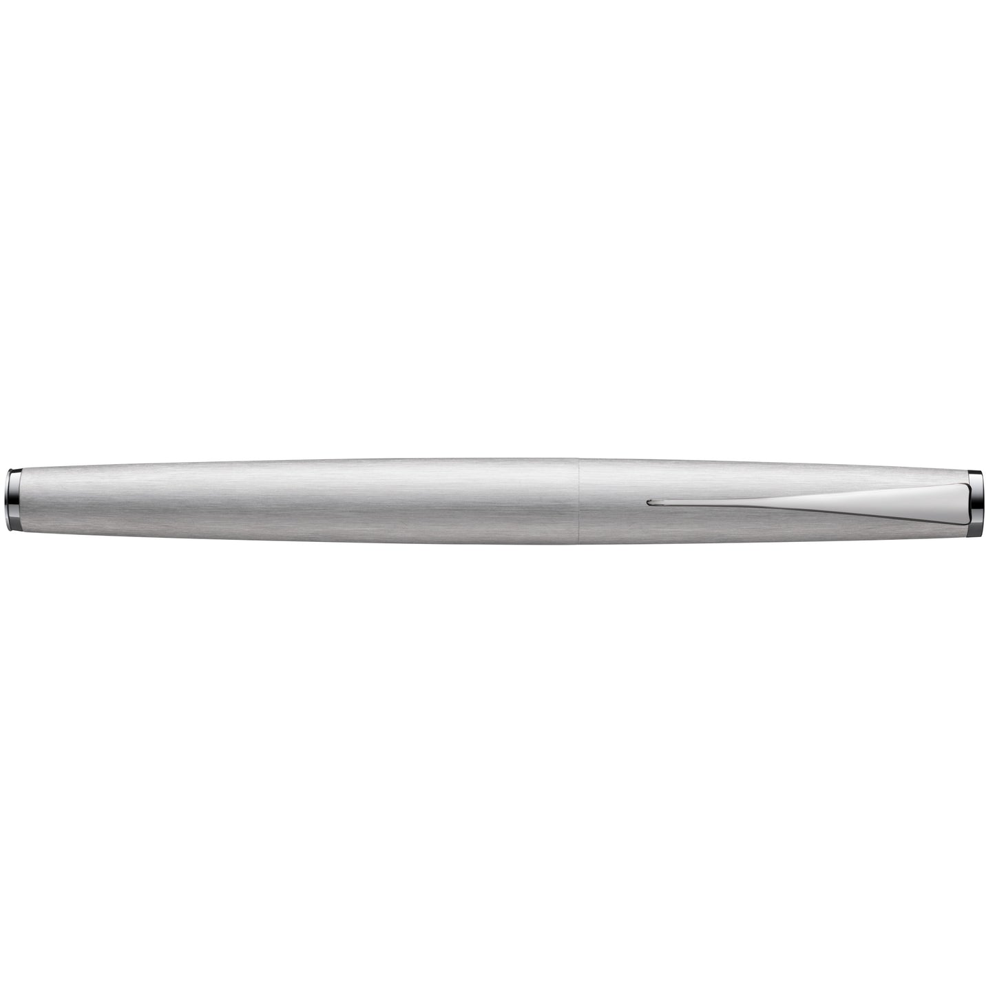 LAMY Studio Rollerball Pen - Brushed