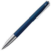 LAMY Studio Rollerball Pen- Imperial Blue