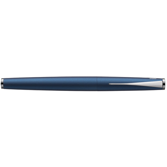 LAMY Studio Rollerball Pen- Imperial Blue