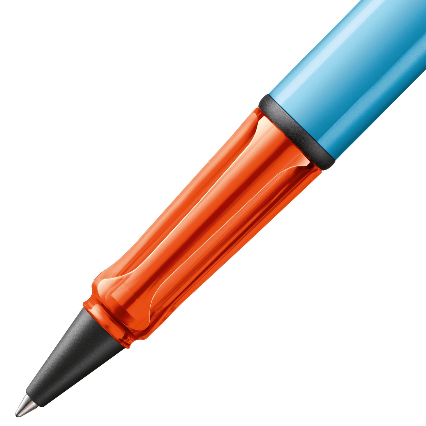 2025 Al-Star Limited Edition Rollerball Pen Denim