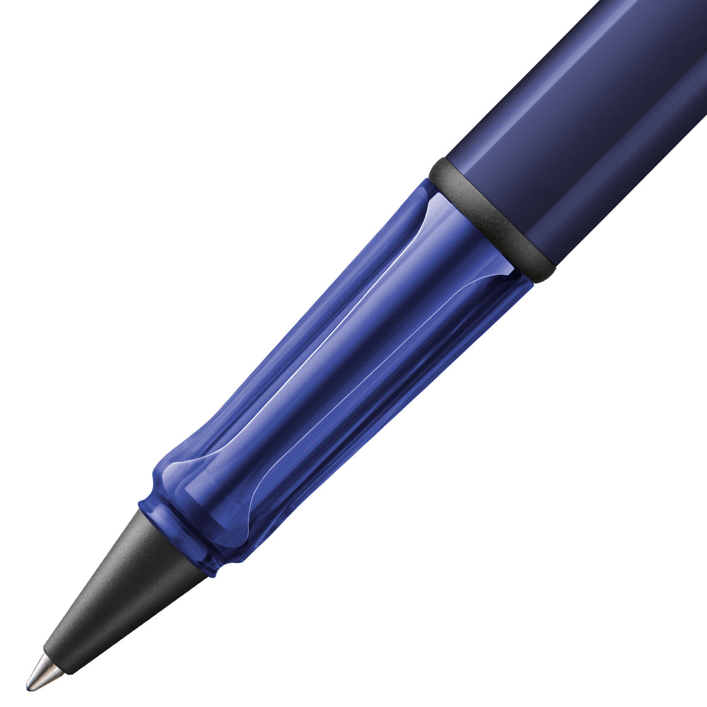 2025 Al-Star Limited Edition Rollerball Pen-Dark Dusk