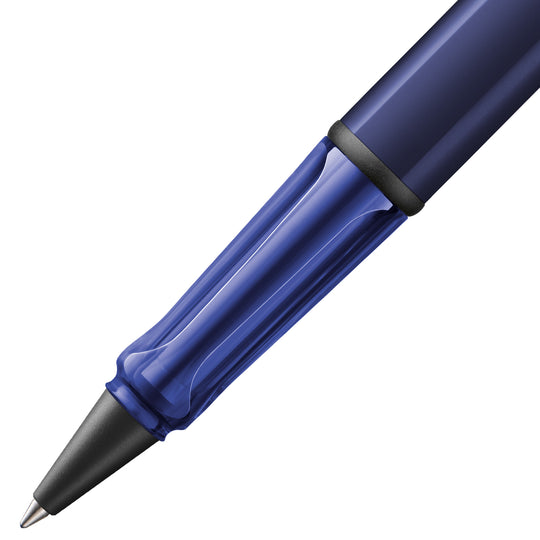 2025 Al-Star Limited Edition Rollerball Pen-Dark Dusk