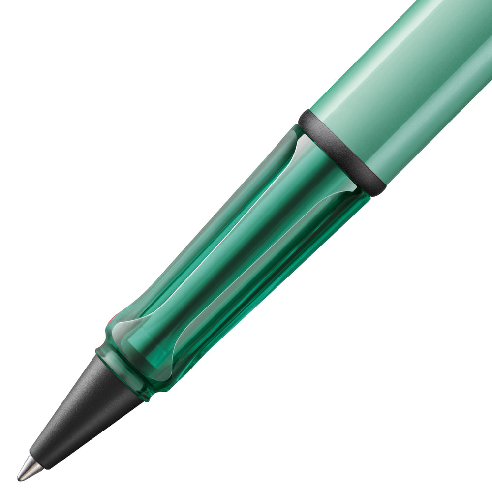 2025 Al-Star Limited Edition Rollerball Pen- Mint