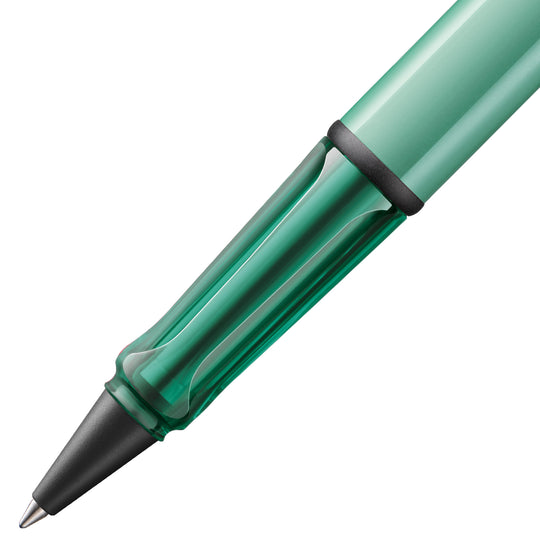 2025 Al-Star Limited Edition Rollerball Pen- Mint