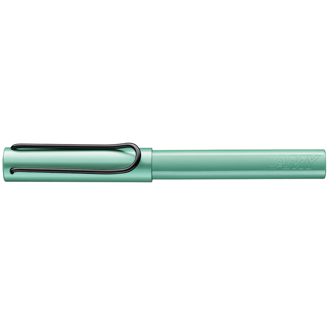 2025 Al-Star Limited Edition Rollerball Pen- Mint