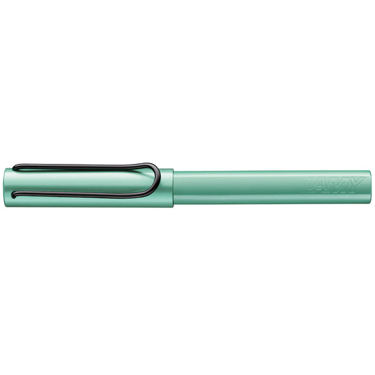 2025 Al-Star Limited Edition Rollerball Pen- Mint