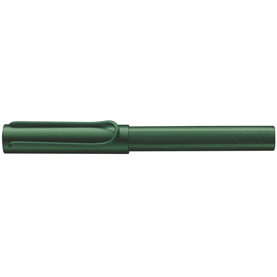 LAMY AL-star Rollerball Pen – Pine