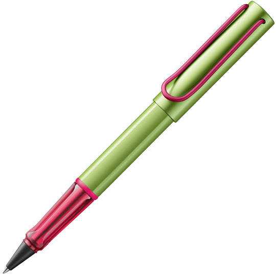 LAMY AL-star Rollerball Pen – Disco