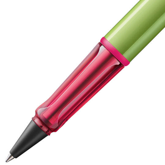 LAMY AL-star Rollerball Pen – Disco
