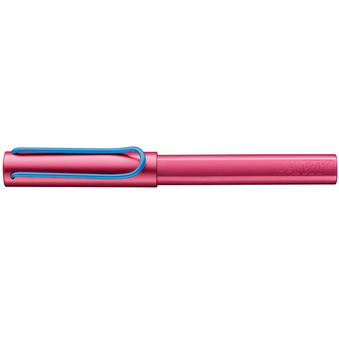 LAMY AL-star Rollerball Pen – Rollerskate
