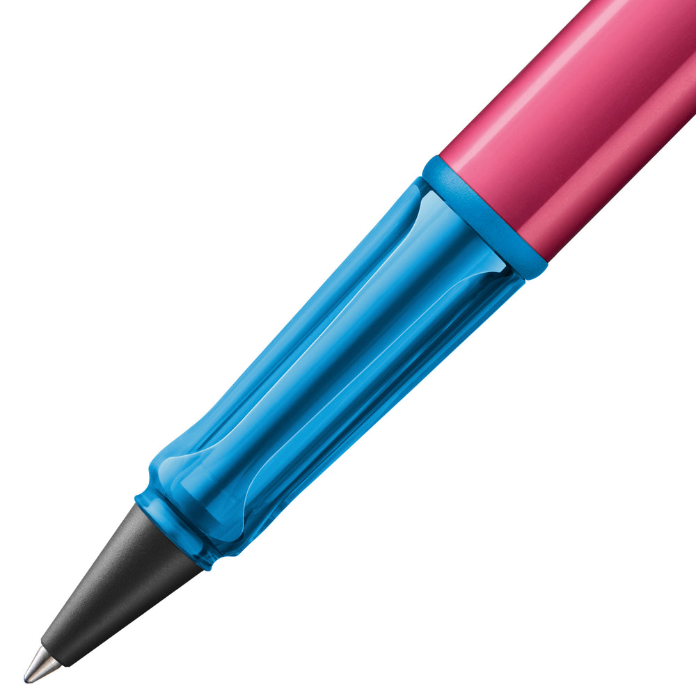 LAMY AL-star Rollerball Pen – Rollerskate