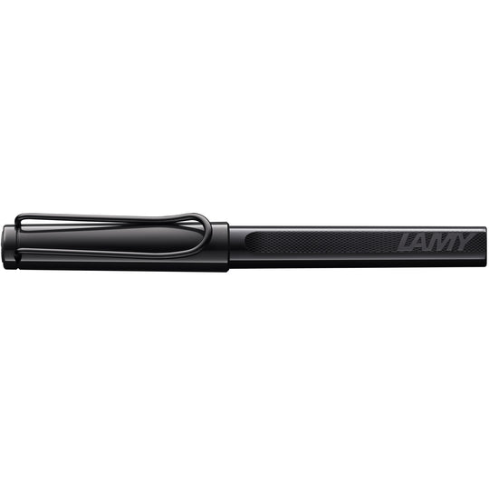 LAMY Safari Rollerball Pen Special Edition 2026- Meteorite