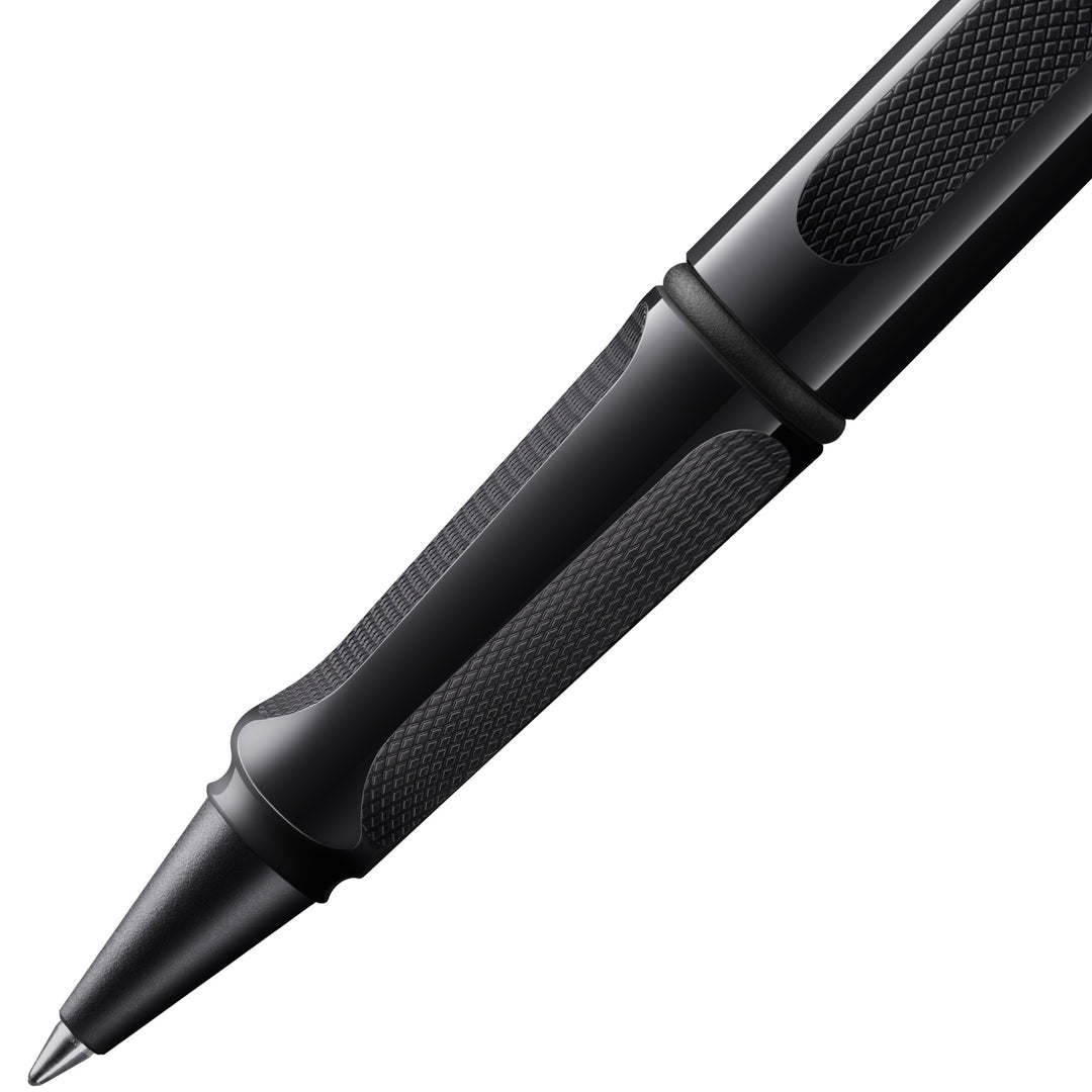 LAMY Safari Rollerball Pen Special Edition 2026- Meteorite