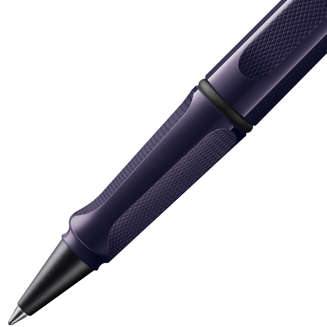 LAMY Safari Rollerball Pen Special Edition 2026- Meteora