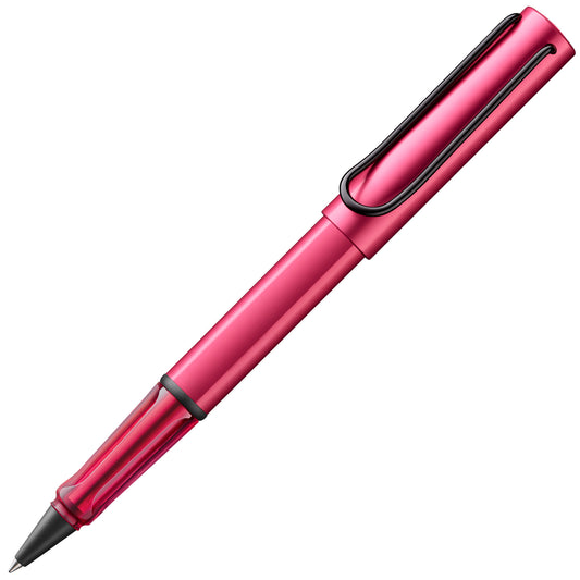 LAMY AL-Star Rollerball - Fiery (Limited Edition)