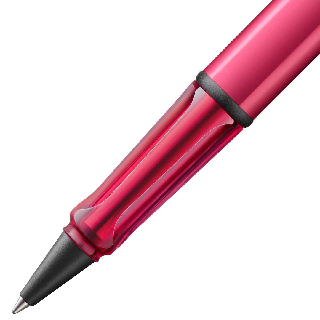 LAMY AL-Star Rollerball - Fiery (Limited Edition)