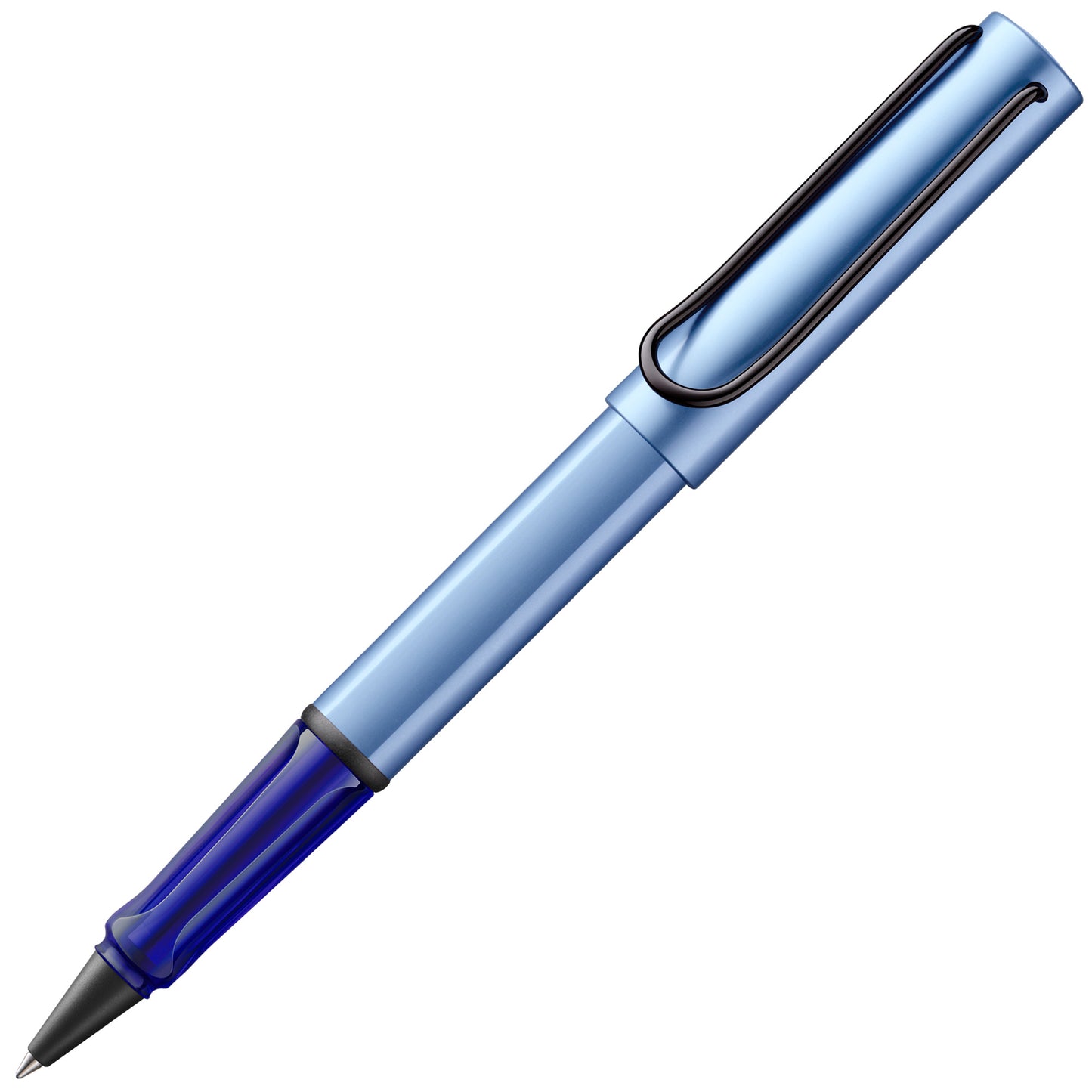 LAMY AL-Star Rollerball - Aquatic (Limited Edition 2024)