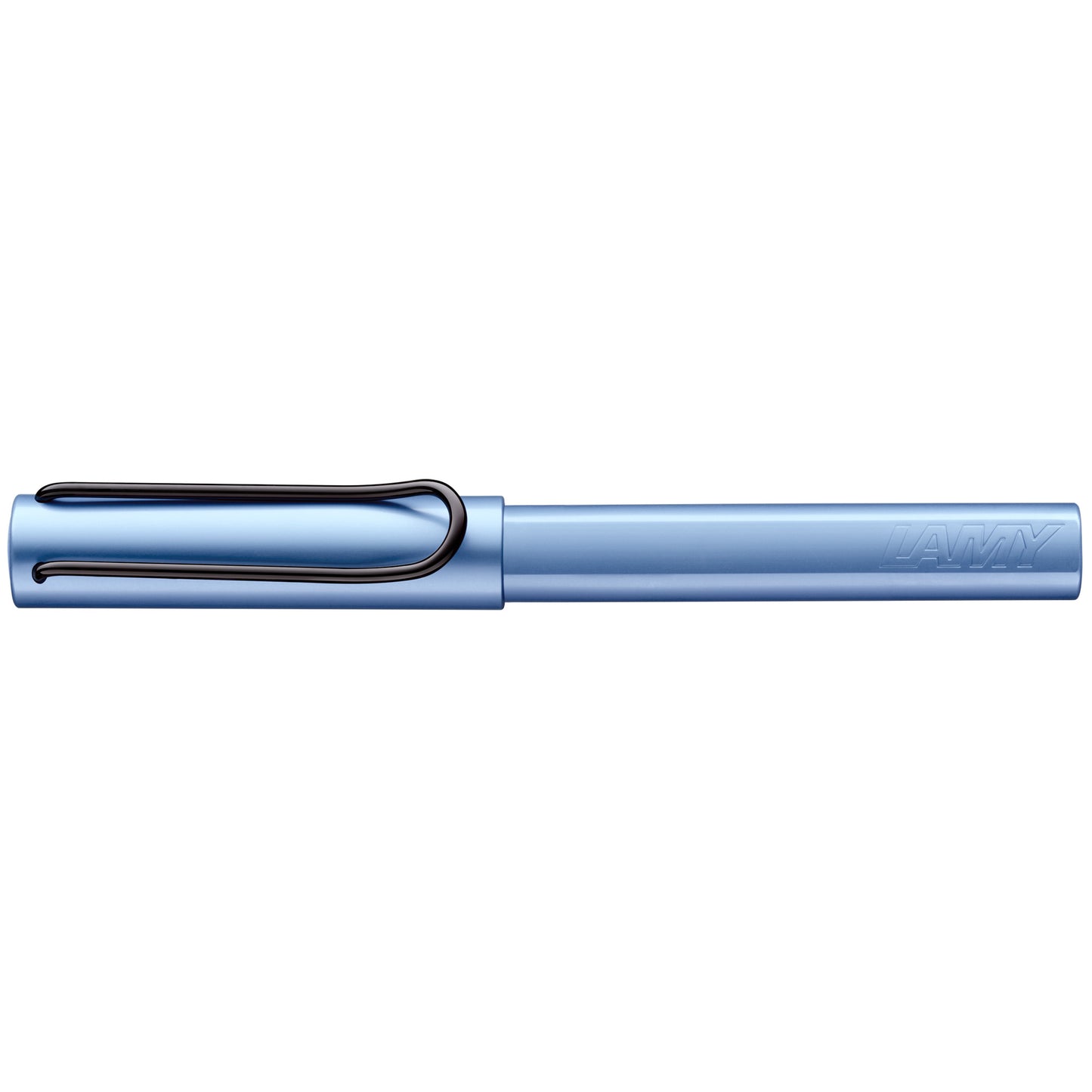 LAMY AL-Star Rollerball - Aquatic (Limited Edition 2024)