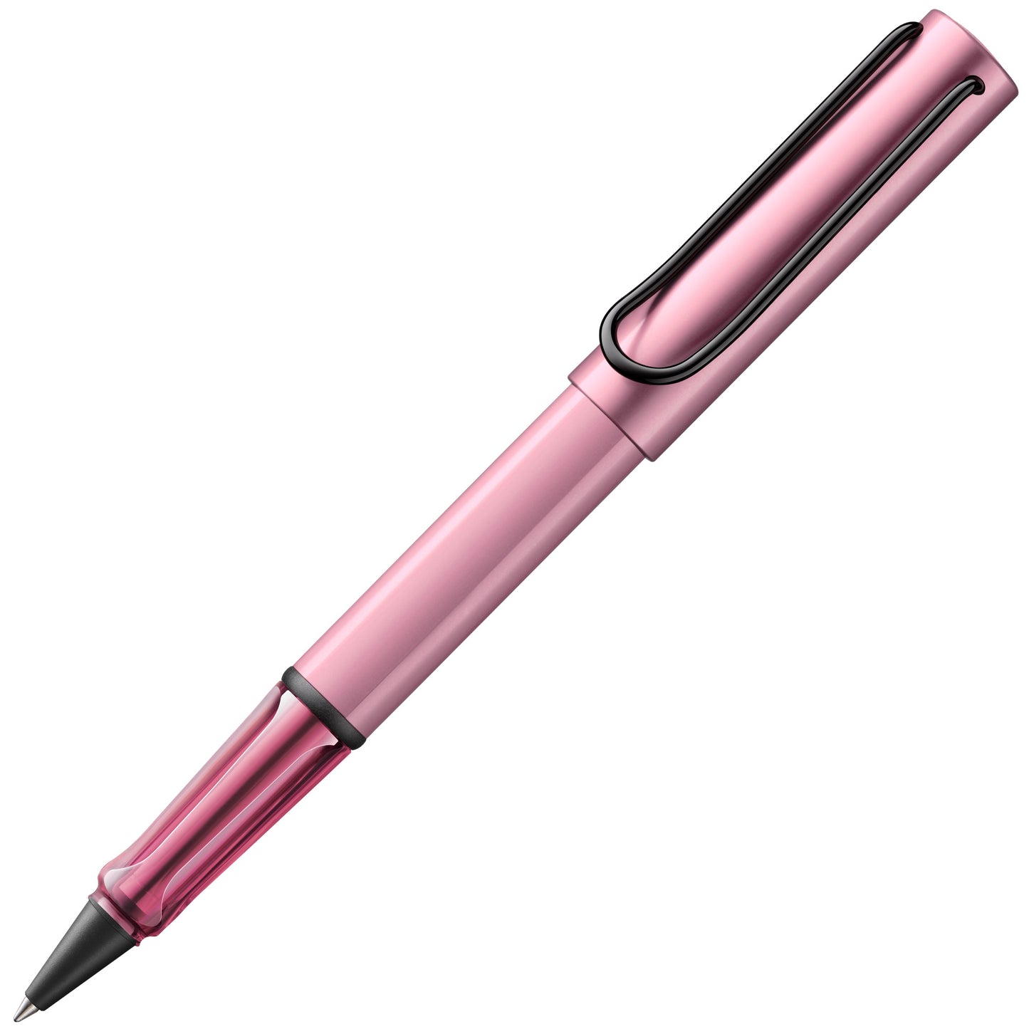 LAMY AL-Star Rollerball Pen - Autumn Pink