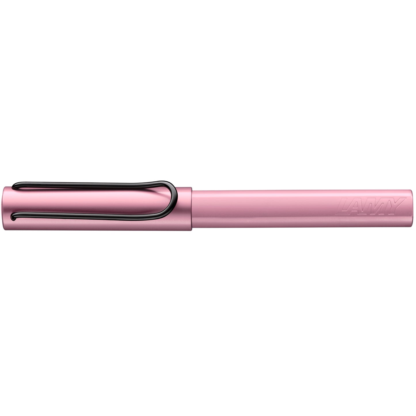 LAMY AL-Star Rollerball Pen - Autumn Pink