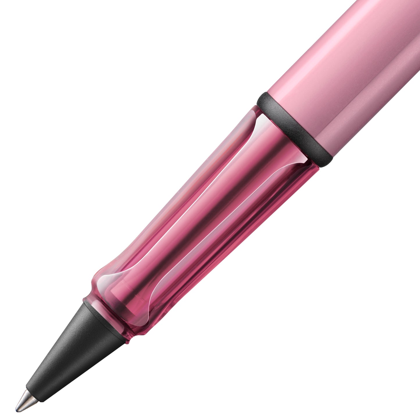 LAMY AL-Star Rollerball Pen - Autumn Pink