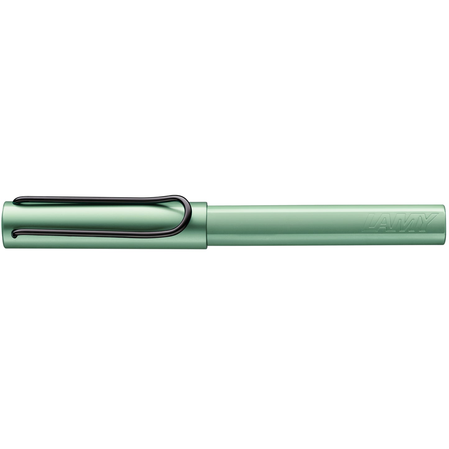 LAMY AL-Star Rollerball Pen - Sage