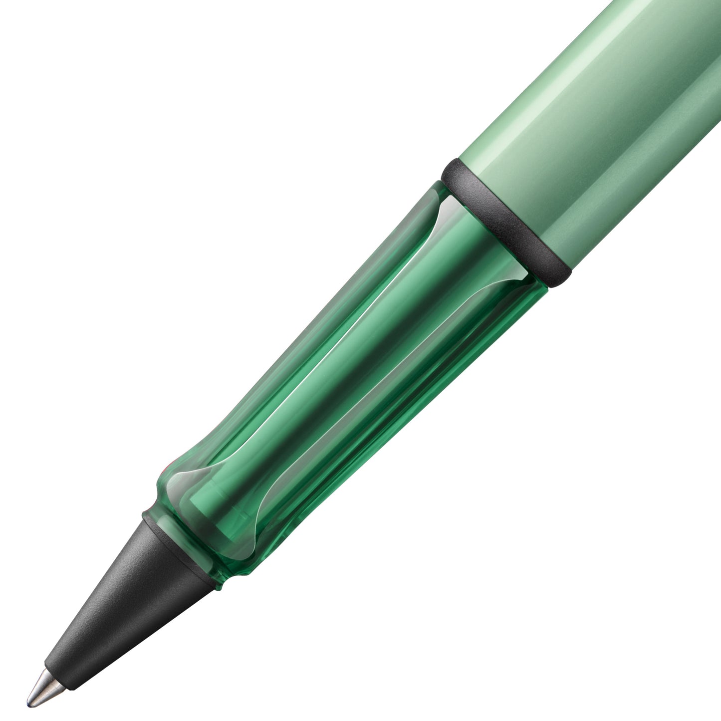 LAMY AL-Star Rollerball Pen - Sage