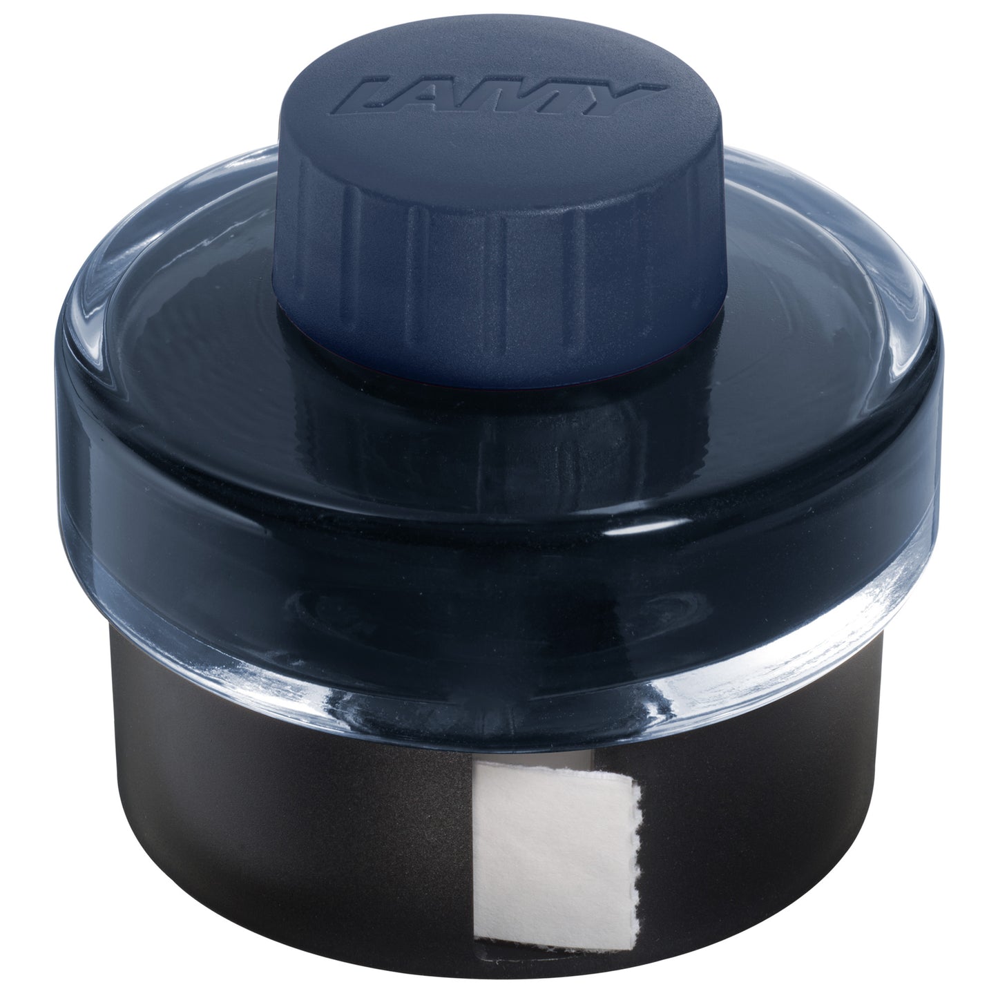 LAMY T52 Fountain Pen Ink - Cliff